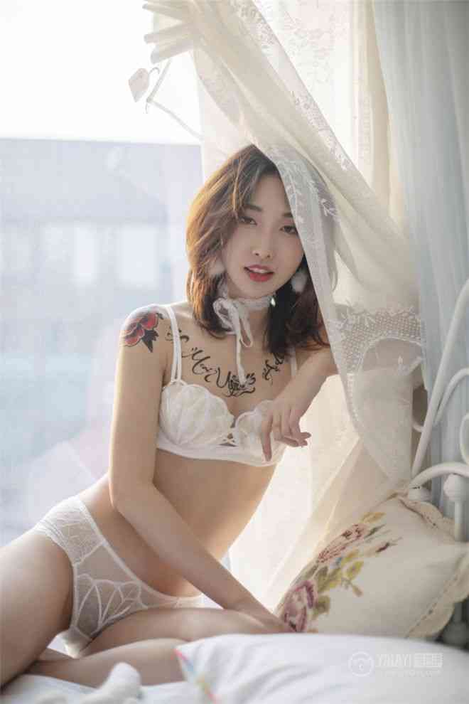 西瓜视频App截图